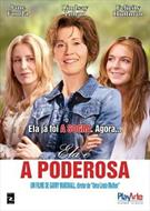 ELA É A PODEROSA