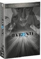 O VIDENTE: 3ª TEMPORADA COMPLETA (QTD: 3)
