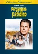 PERGAMINHO FATÍDICO [COL. CLÁSSICOS PARAMOUNT]