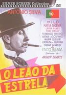 O LEÃO DA ESTRELA