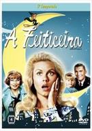 A FEITICEIRA: 5ª TEMPORADA COMPLETA (QTD: 4)