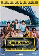 ENTRE AMIGOS