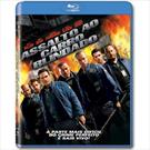 (BLU-RAY) ASSALTO AO CARRO BLINDADO