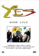 9012 LIVE