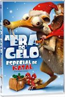 A ERA DO GELO ESPECIAL DE NATAL