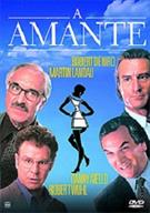 A AMANTE