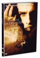 ENTREVISTA COM O VAMPIRO