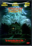 FRIGHT NIGHT
