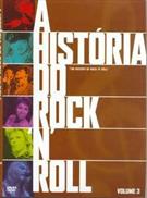 A HISTÓRIA DO ROCK'N ROLL VOL.3