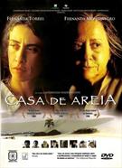 CASA DE AREIA