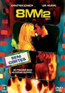 8MM: OITO MILIMETROS 2