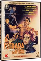 A ESTRADA DA VIDA (EDIÇÃO ESPECIAL)