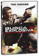 BUSCA EXPLOSIVA 2