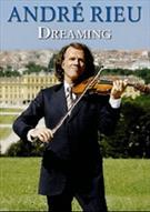 DREAMING