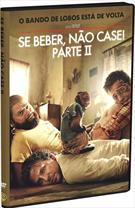 SE BEBER, NÃO CASE 2