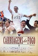 CARRUAGENS DE FOGO