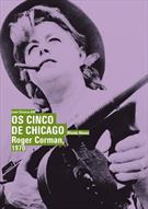 OS CINCO DE CHICAGO