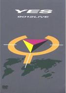 9012 LIVE