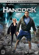HANCOCK (EDIÇÃO ESTENDIDA)