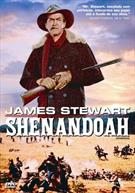 SHENANDOAH