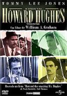O INCRÍVEL HOWARD HUGHES