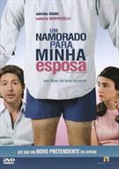 UM NAMORADO PARA MINHA ESPOSA