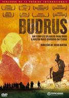 BUDRUS