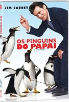 OS PINGUINS DO PAPAI