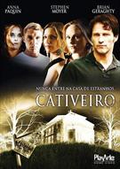 CATIVEIRO