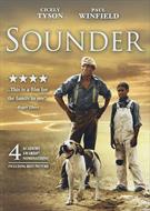 SOUNDER