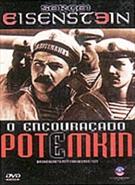 O ENCOURAÇADO POTEMKIN