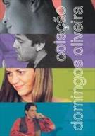 COLEÇÃO DOMINGOS OLIVEIRA: SEPARAÇÕES / EDU CORAÇÃO DE OURO / AMORES / TODAS AS MULHERES DO MUNDO (QTD: 4)