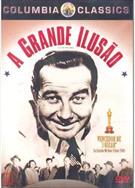 A GRANDE ILUSÃO