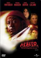 EFEITO CASCATA
