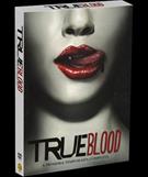 TRUE BLOOD: 1ª TEMPORADA COMPLETA (QTD: 5)