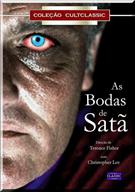 AS BODAS DE SATÃ