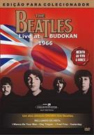 THE BEATLES: CONCERT AT BUDOKAN, TOKYO JAPAN 1966