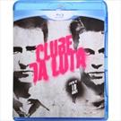 (BLU-RAY) CLUBE DA LUTA