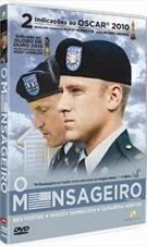 O MENSAGEIRO