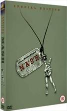 MASH
