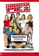 AMERICAN PIE 2