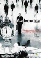 ATO TERRORISTA