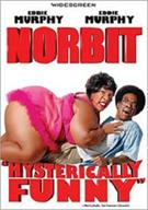 NORBIT