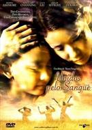 UNIDOS PELO SANGUE