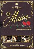 BOX OS MAIAS (QTD: 4)