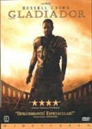 GLADIADOR