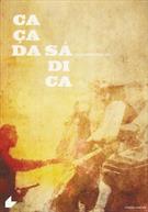 CAÇADA SÁDICA