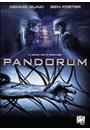 PANDORUM