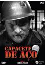 CAPACETE DE AÇO