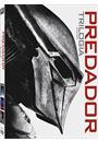 PREDADOR TRILOGIA (QTD: 3)